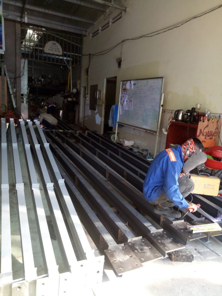 Dien Lanh Cong Nghiep Binh Duong (23)
