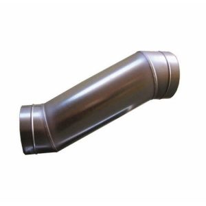 Ong Noi Luon Tron 600x600