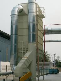 Xl4