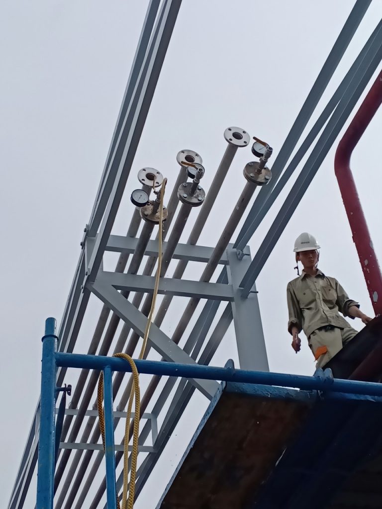 Dien Lanh Cong Nghiep Binh Duong (8)